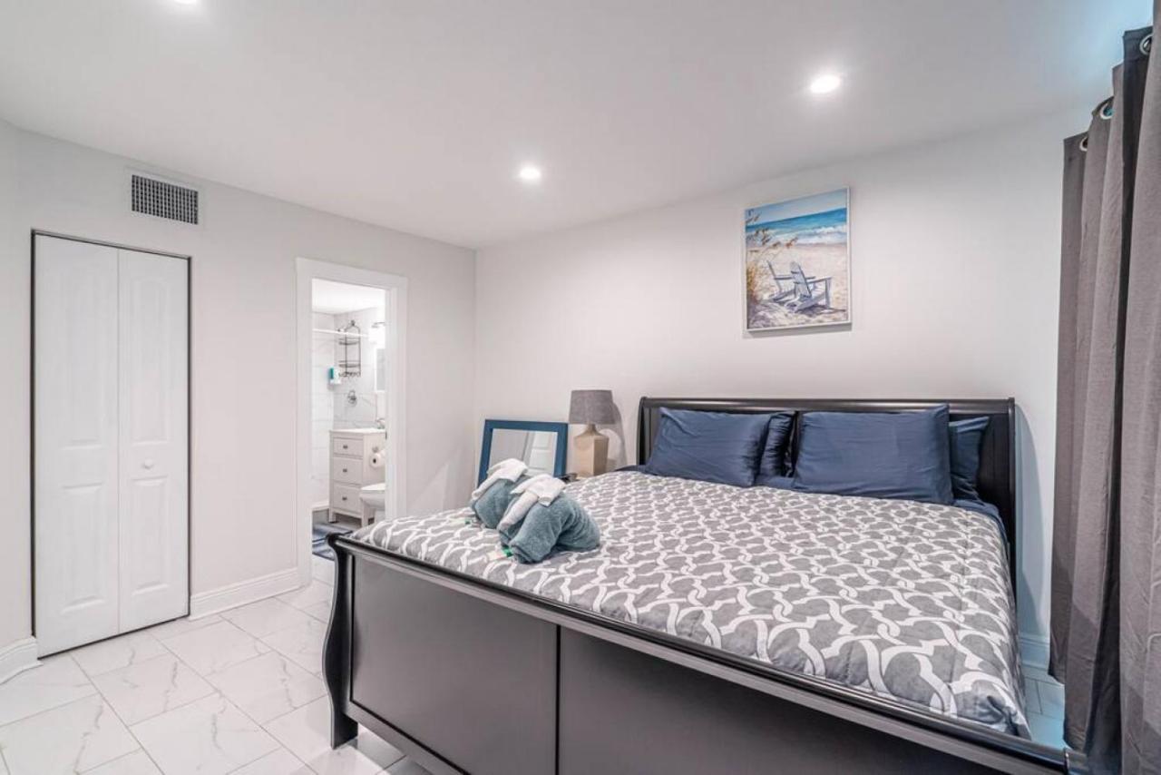 The Purple Pelican Beachfront With Ocean Balcony Unit 3 Fort Lauderdale Eksteriør bilde